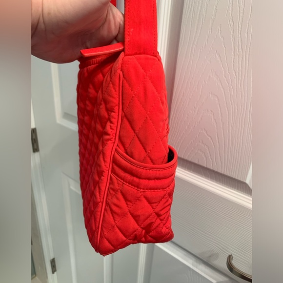 Vera Bradley handbag - Picture 3 of 4